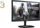 Monitor LG 24M35A-B (24M35A) 4