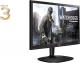 Monitor LG 24M35A-B (24M35A) 5