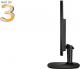 Monitor LG 24M35A-B (24M35A) 6