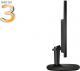 Monitor LG 24M35A-B (24M35A) 7