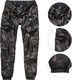 Brandit Brandit Spodnie Joggery Ray Vintage Dark Camo XXL 1