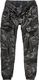 Brandit Brandit Spodnie Joggery Ray Vintage Dark Camo XXL 2