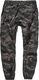 Brandit Brandit Spodnie Joggery Ray Vintage Dark Camo XXL 3