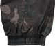 Brandit Brandit Spodnie Joggery Ray Vintage Dark Camo XXL 4