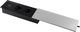 Spacetronik Gniazdo Biurkowe Zasuwane 2x USB Spacetronik SPS-S24S 1