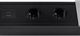 Spacetronik Gniazdo Biurkowe Zasuwane 2x USB Spacetronik SPS-S24S 3