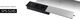 Spacetronik Gniazdo Biurkowe Zasuwane 2x USB Spacetronik SPS-S24S 10