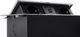 Spacetronik Gniazdo Blatowe Otwierane 2x USB Spacetronik SPS-D24B 4