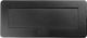 Spacetronik Gniazdo Blatowe Otwierane 2x USB Spacetronik SPS-D24B 5