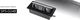 Spacetronik Gniazdo Blatowe Otwierane 2x USB Spacetronik SPS-D24B 7