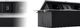 Spacetronik Gniazdo Meblowe 2x USB Otwierane Spacetronik SPS-D24S 3