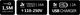 Spacetronik Gniazdo Meblowe 2x USB Otwierane Spacetronik SPS-D24S 5