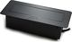 Spacetronik Gniazdo Blatowe Biurkowe Otwierane HDMI 2xUSB CAT6 Spacetronik SPS-D26B 1