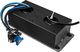 Spacetronik Gniazdo Blatowe Biurkowe Otwierane HDMI 2xUSB CAT6 Spacetronik SPS-D26B 2