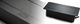 Spacetronik Gniazdo Blatowe Biurkowe Otwierane HDMI 2xUSB CAT6 Spacetronik SPS-D26B 5