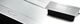 Spacetronik Gniazdo Blatowe Przedłużacz Otwierane HDMI 2xUSB CAT6 Spacetronik SPS-D26S 6