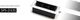 Spacetronik Gniazdo blatowe otwierane Spacetronik SPS-D33S 4
