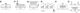 Spacetronik Gniazdo blatowe otwierane Spacetronik SPS-D33S 6