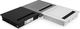 Spacetronik Przepust kablowy blatowy Spacetronik ERGOLINE SPS-G01S 2