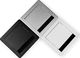 Spacetronik Przepust kablowy blatowy Spacetronik ERGOLINE SPS-G01S 3