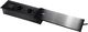 Spacetronik Gniazdo Blatowe Zasuwane 2xUSB Spacetronik SPS-S24B 1