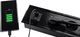 Spacetronik Gniazdo Blatowe Zasuwane 2xUSB Spacetronik SPS-S24B 12