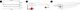 Spacetronik Gniazdo Blatowe Zasuwane 2xUSB Spacetronik SPS-S24B 13