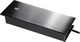 Spacetronik Gniazdo Blatowe Zasuwane 2xUSB Spacetronik SPS-S24B 2