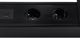 Spacetronik Gniazdo Blatowe Zasuwane 2xUSB Spacetronik SPS-S24B 3