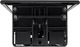 Spacetronik Gniazdo Blatowe Zasuwane 2xUSB Spacetronik SPS-S24B 5