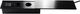 Spacetronik Gniazdo Blatowe Zasuwane 2xUSB Spacetronik SPS-S24B 8