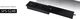 Spacetronik Gniazdo Blatowe Zasuwane 2xUSB Spacetronik SPS-S24B 10