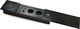 Spacetronik Gniazdo Blatowe z Ładowarką HDMI 2xUSB CAT6 Zasuwane Spacetronik SPS-S27B 1