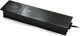 Spacetronik Gniazdo Blatowe z Ładowarką HDMI 2xUSB CAT6 Zasuwane Spacetronik SPS-S27B 2