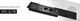 Spacetronik Gniazdo Blatowe z Ładowarką HDMI 2xUSB CAT6 Zasuwane Spacetronik SPS-S27B 4