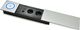 Spacetronik Gniazdo Konferencyjne z Ładowarką HDMI 2xUSB CAT6 Zasuwane Spacetronik SPS-S27S 1