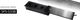 Spacetronik Gniazdo Blatowe Zasuwane Biurkowe Spacetronik SPS-S33B 9