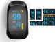 Pulsoksymetr Tech-Protect 7