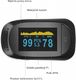 Pulsoksymetr Tech-Protect 8