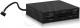 Czytnik 4World 3.5", USB 2.0, Czarny (10062) 3