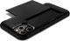 Spigen SPIGEN SLIM ARMOR CS ETUI NA IPHONE 12/12 PRO BLACK 7