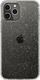 Spigen SPIGEN LIQUID CRYSTAL ETUI NA IPHONE 12 PRO MAX GLITTER CRYSTAL 3