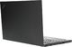 Laptop Lenovo ThinkPad T560 4
