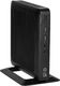 Komputer HP HP t520 Thin Client DesktopMini AMD GX-212JC 8 GB 240 SSD A+ uniwersalny 1