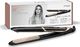 Prostownica BaByliss ST393E 1