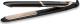 Prostownica BaByliss ST393E 1