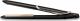 Prostownica BaByliss ST393E 2