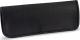 Prostownica BaByliss ST393E 3