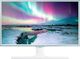 Monitor Samsung Monitor Samsung S27E370D 27 1920x1080 Klasa A uniwersalny 1