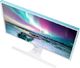 Monitor Samsung Monitor Samsung S27E370D 27 1920x1080 Klasa A uniwersalny 1